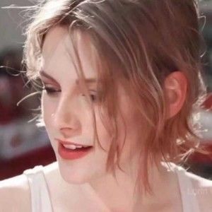 Meet your Posher, Mildred